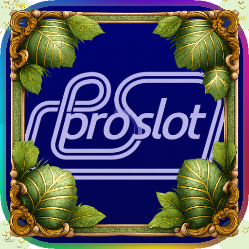 proslot — galeri pratinjau - APK Resmi