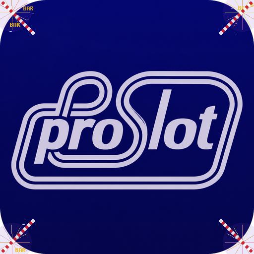 proslot — galeri pratinjau Resmi APK